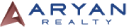 partner-logo-2