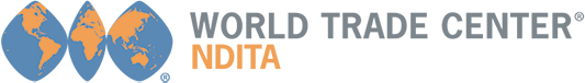 footer-logo