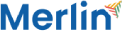 partner-logo-1